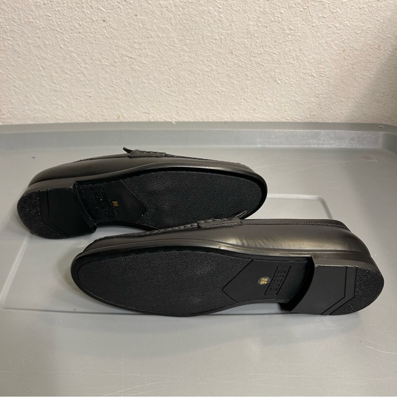 Loafers_&_Slip_Ons